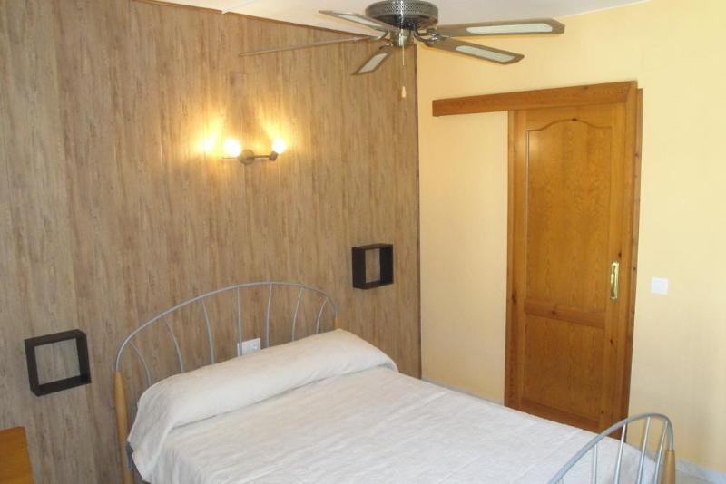 Hostal Cristina image