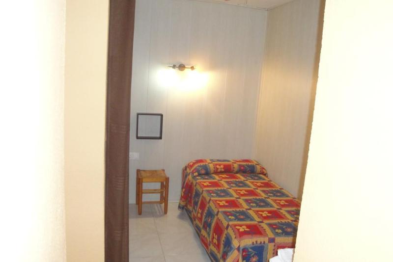 Hostal Cristina image