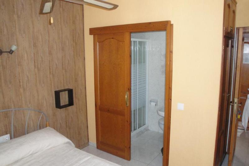Hostal Cristina image