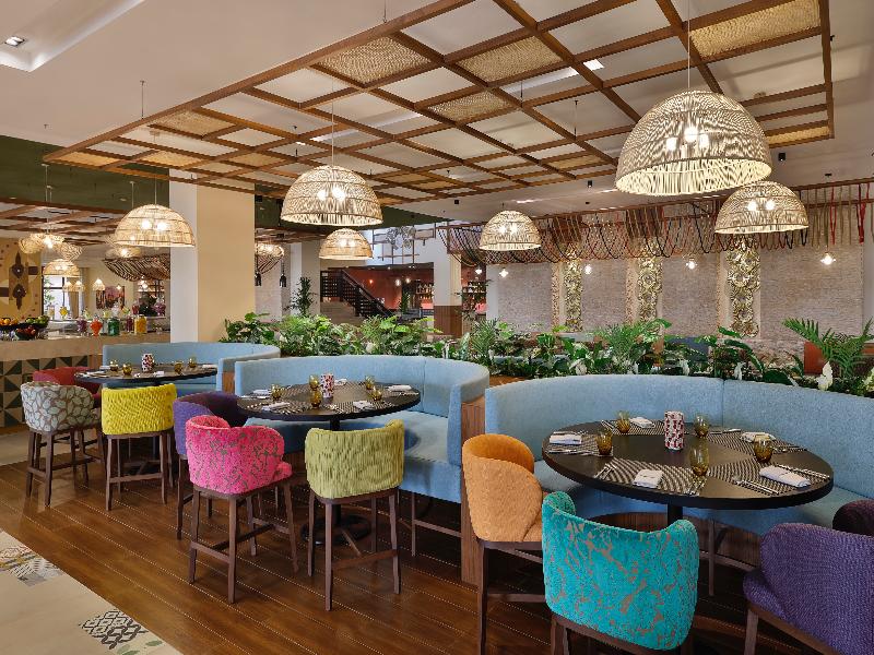 Anantara The Palm Dubai Resort image