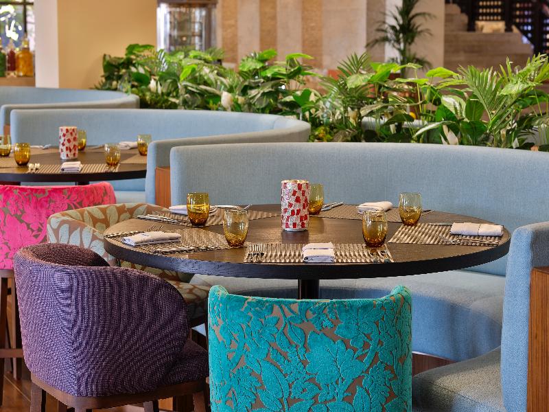 Anantara The Palm Dubai Resort image