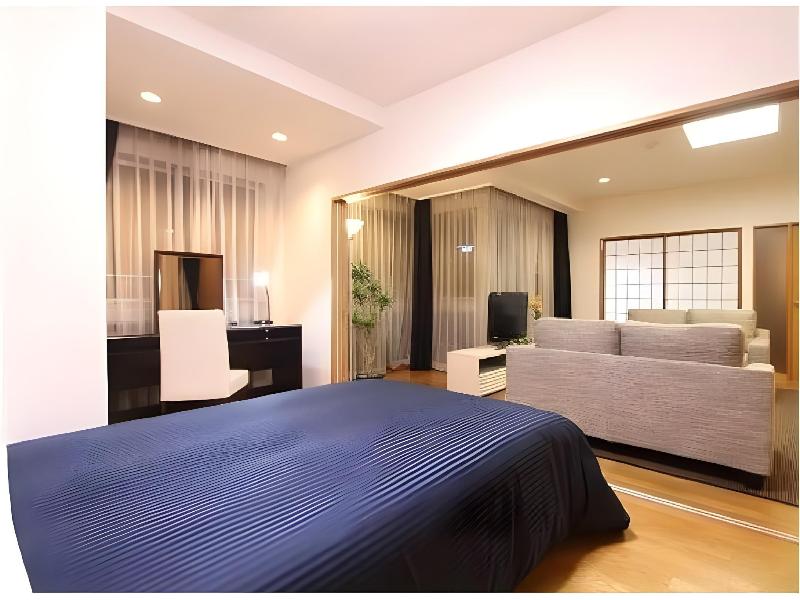 Hotel Livemax Korakuen image