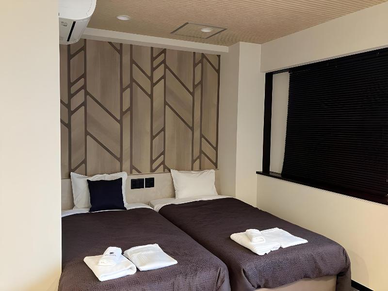 Hotel Livemax Amagasaki image