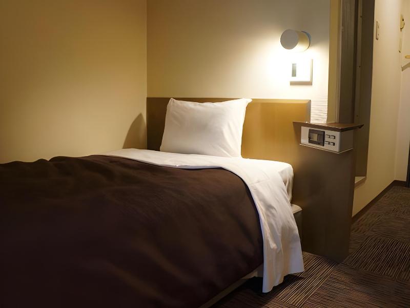 Hotel Livemax Amagasaki image