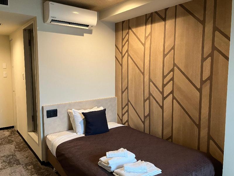 Hotel Livemax Amagasaki image