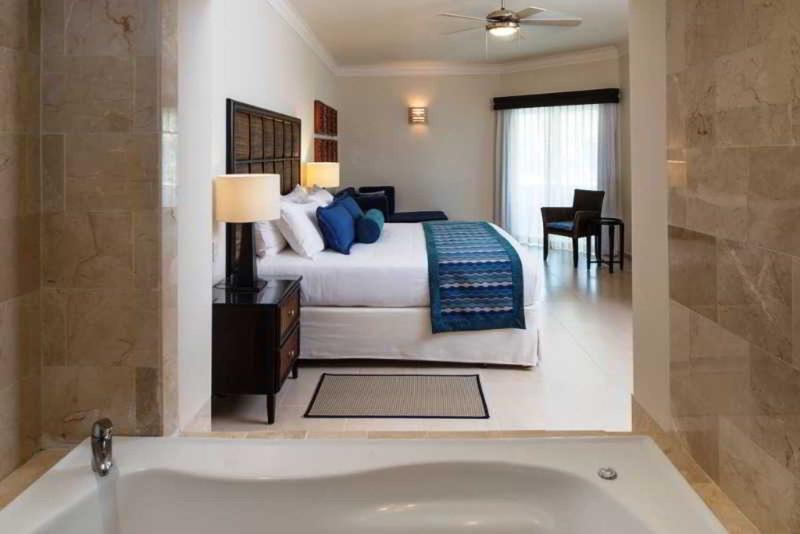 Fotos Hotel Royalton Splash Punta Cana Resort & Spa  All Incl