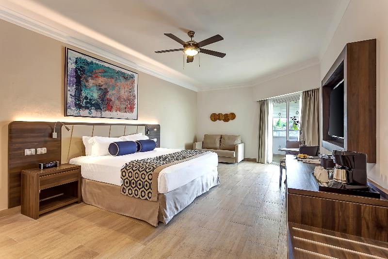 Fotos Hotel Royalton Splash Punta Cana Resort & Spa  All Incl