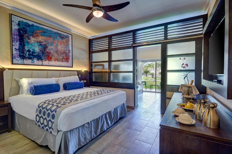 Royalton Splash Punta Cana All-Inclusive Resort image