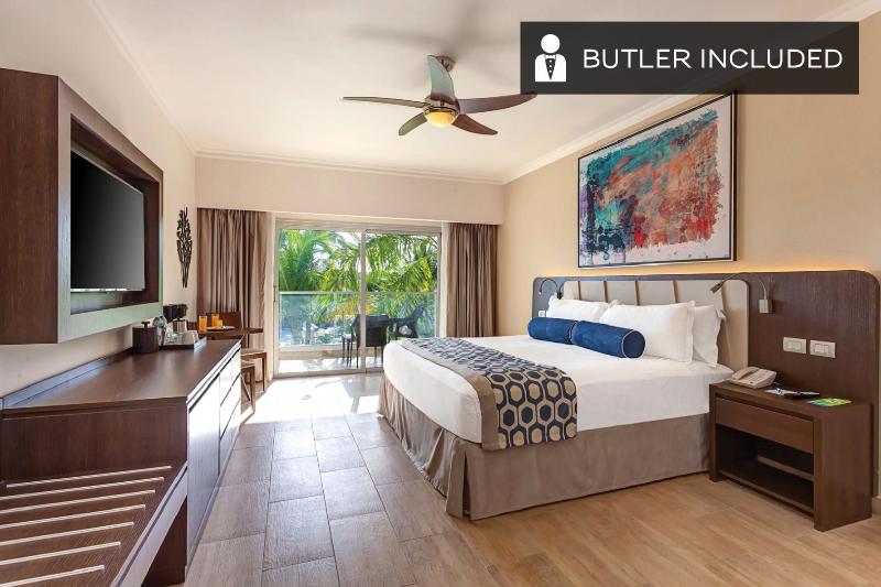 Royalton Splash Punta Cana All-Inclusive Resort image