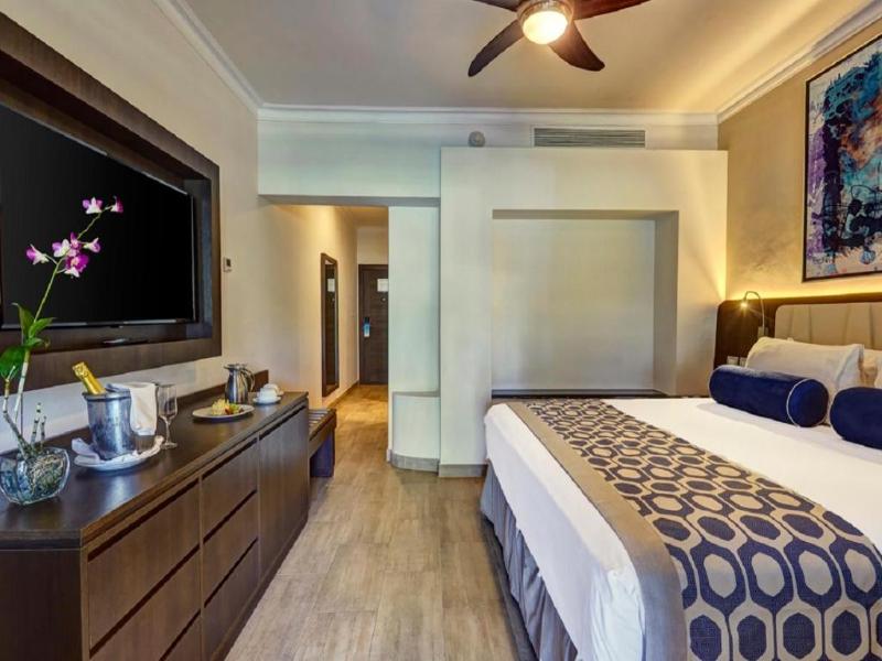 Royalton Splash Punta Cana All-Inclusive Resort image