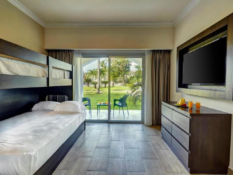 Royalton Splash Punta Cana All-Inclusive Resort image