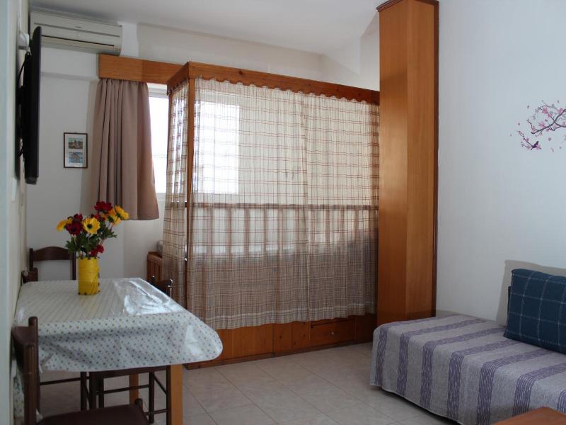 Elarin image