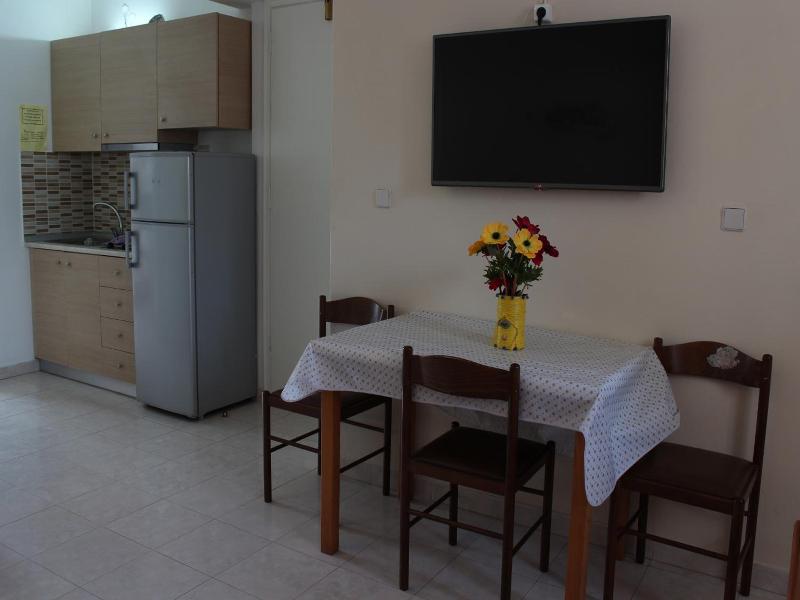 Elarin image