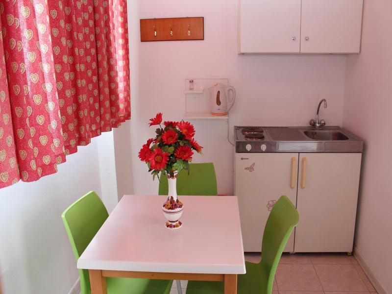 Elarin image