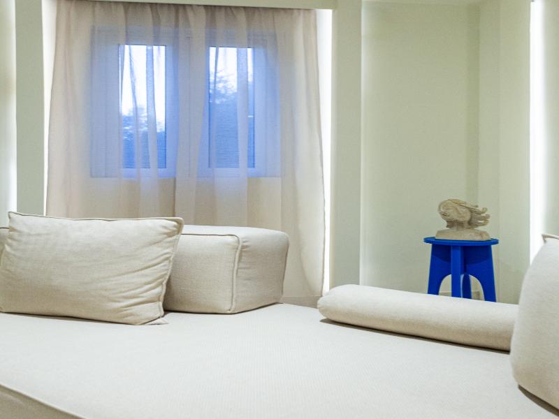 Zante Pantheon Hotel image