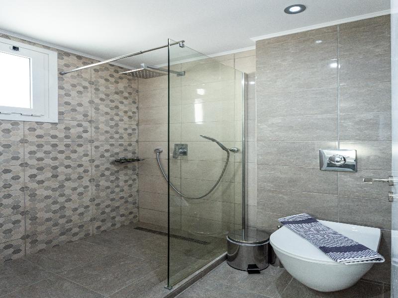 Zante Pantheon Hotel image
