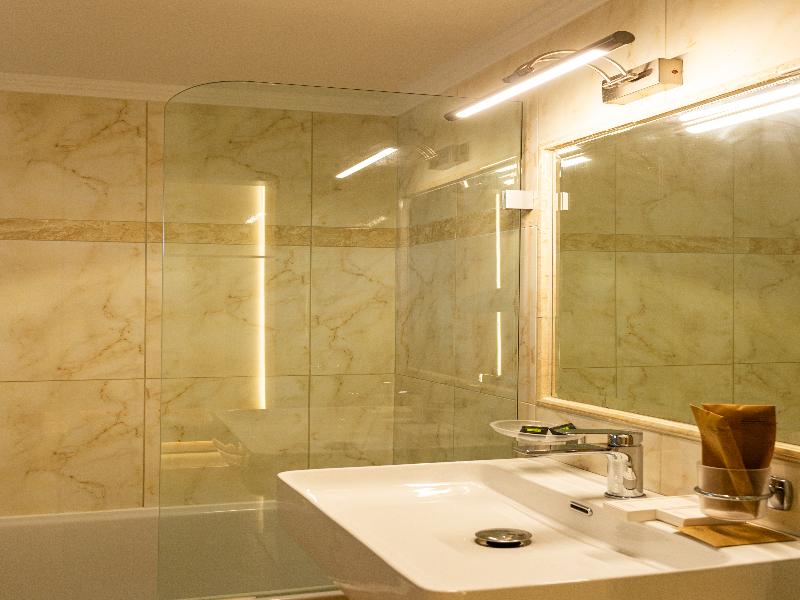Zante Pantheon Hotel image