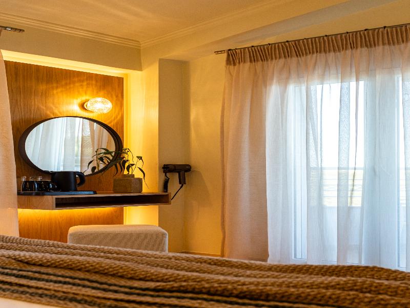 Zante Pantheon Hotel image