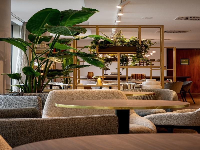MAXX by Steigenberger Vienna image
