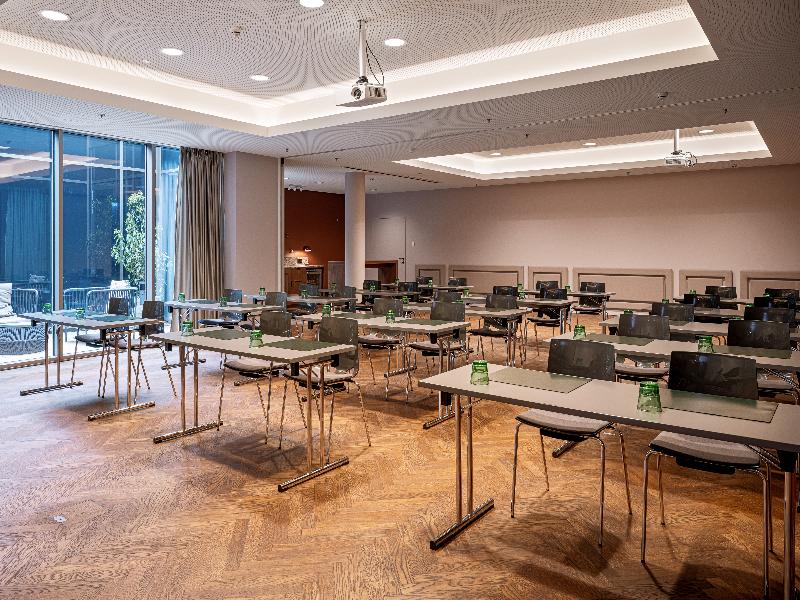 MAXX by Steigenberger Vienna image