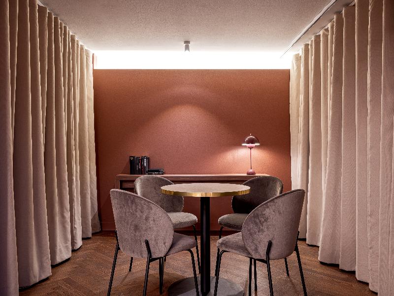 MAXX by Steigenberger Vienna image