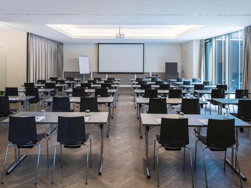 MAXX by Steigenberger Vienna image