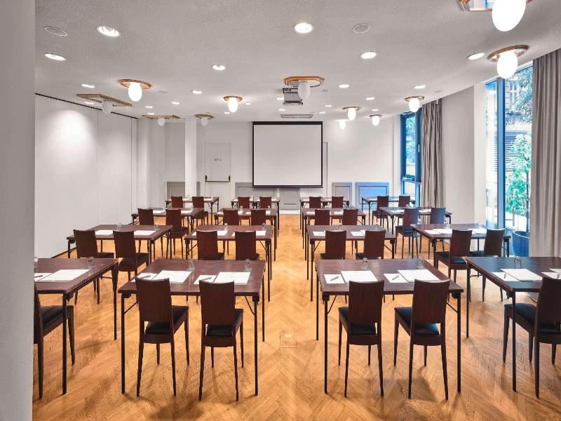MAXX by Steigenberger Vienna image