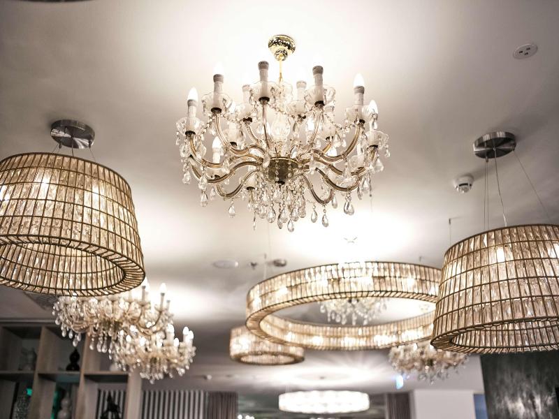 MAXX by Steigenberger Vienna image