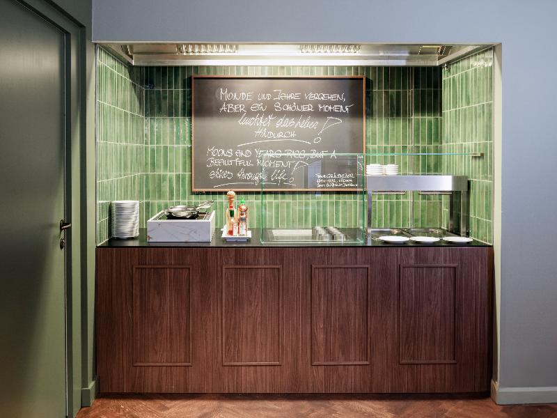 MAXX by Steigenberger Vienna image