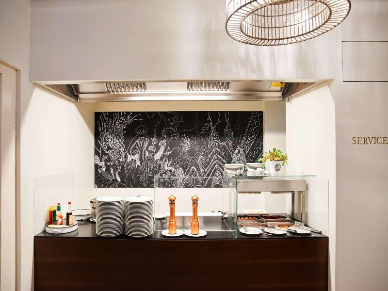 MAXX by Steigenberger Vienna image