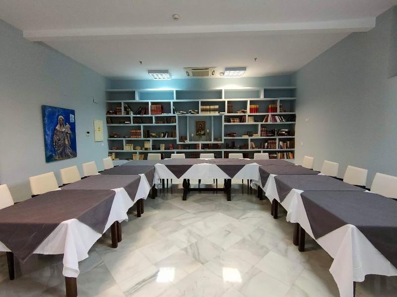 Boutique Convento Cádiz Hotel image