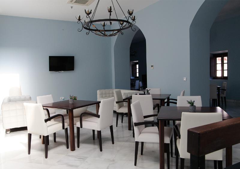 Boutique Convento Cádiz Hotel image