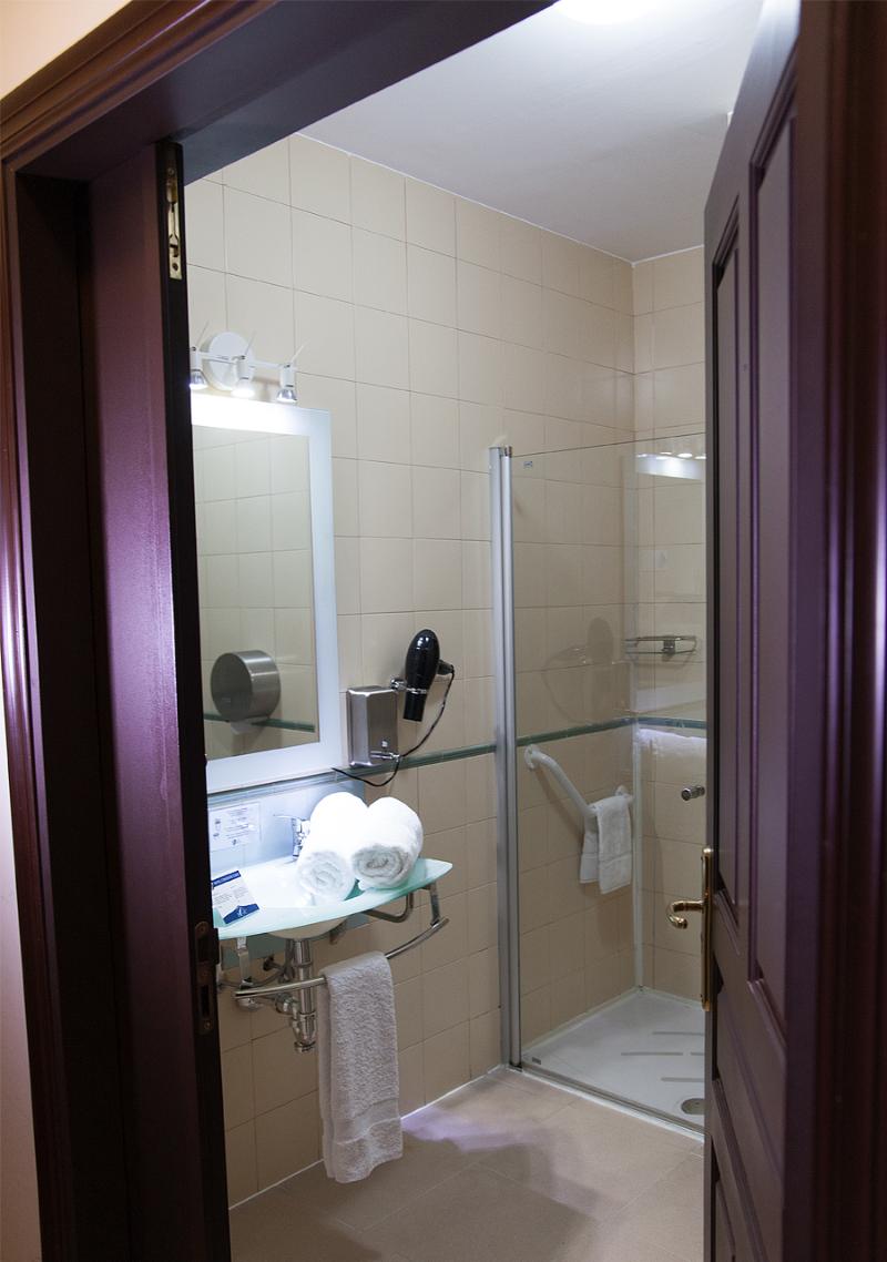 Boutique Convento Cádiz Hotel image