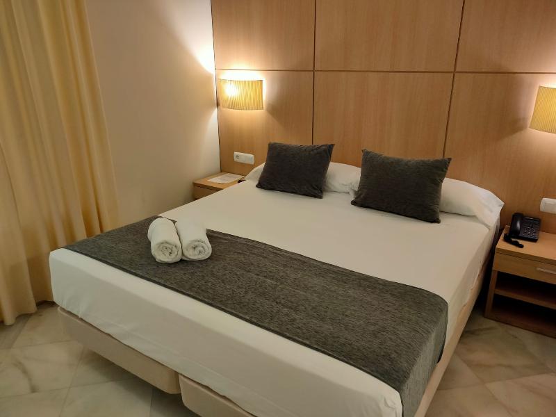 Boutique Convento Cádiz Hotel image
