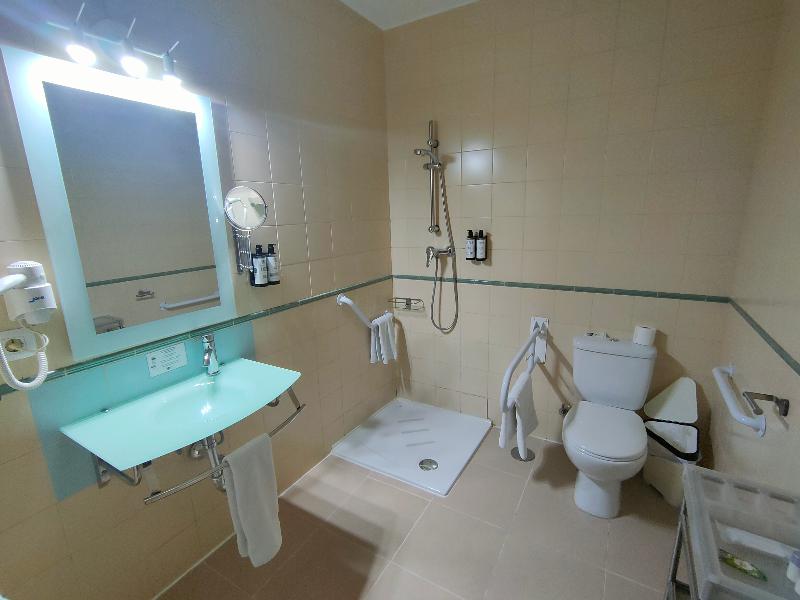 Boutique Convento Cádiz Hotel image