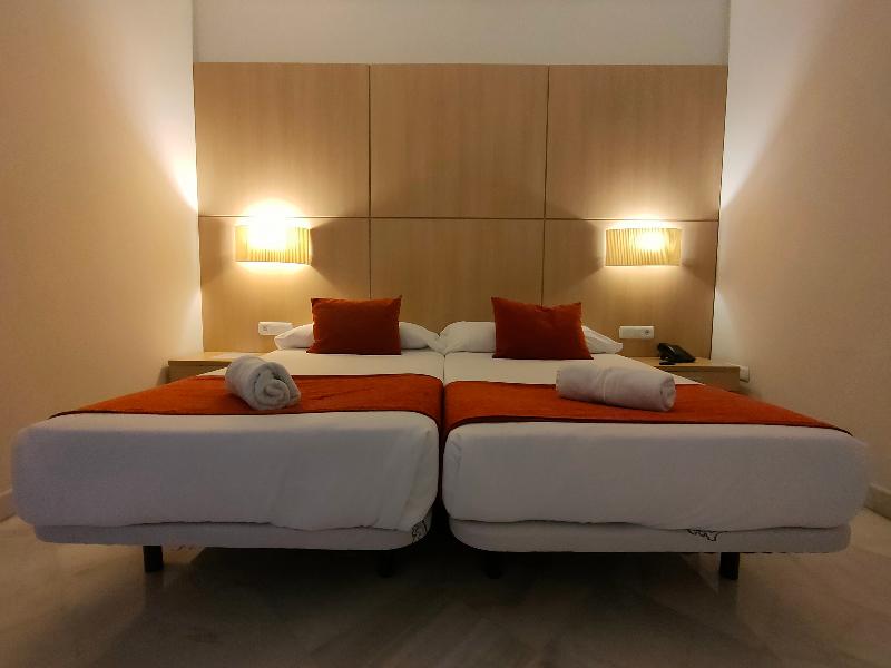 Boutique Convento Cádiz Hotel image