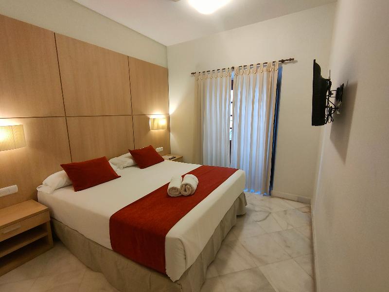 Boutique Convento Cádiz Hotel image
