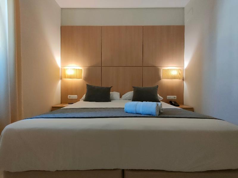 Boutique Convento Cádiz Hotel image