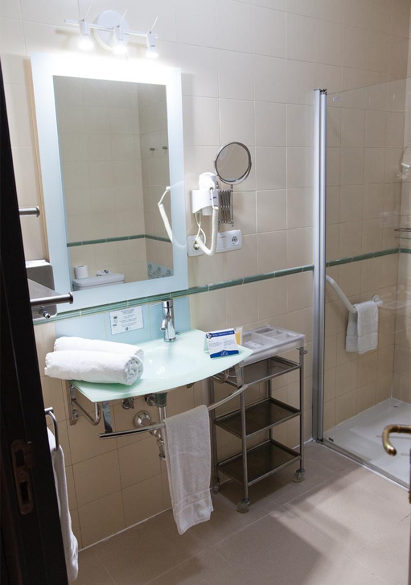 Boutique Convento Cádiz Hotel image