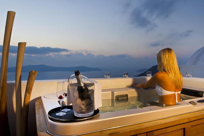 Allure Suites Allure Suites