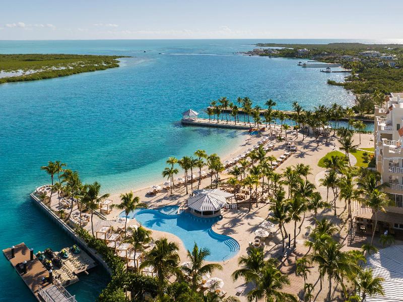 Blue Haven Resort - All Inclusive image