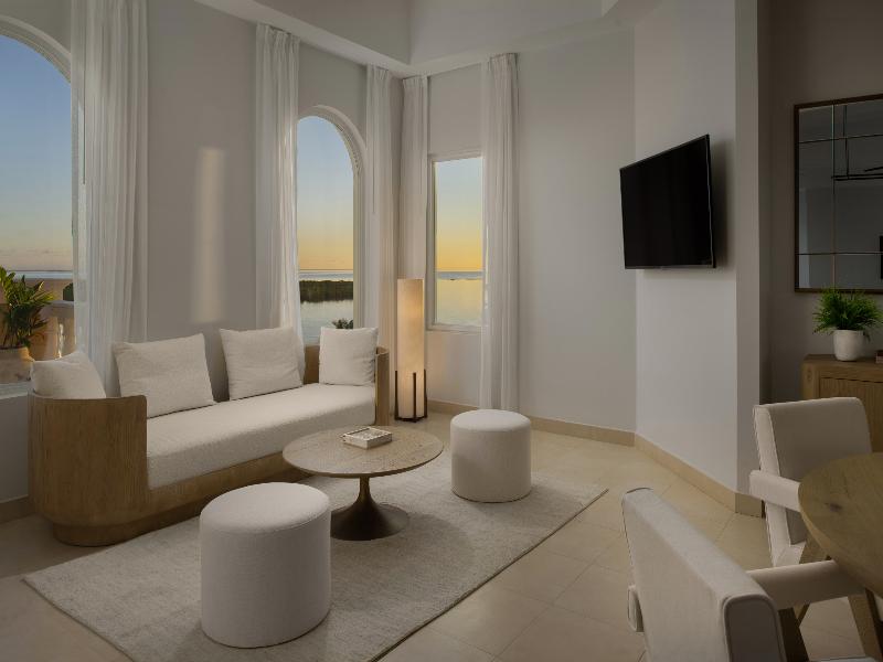 Blue Haven Resort - All Inclusive image