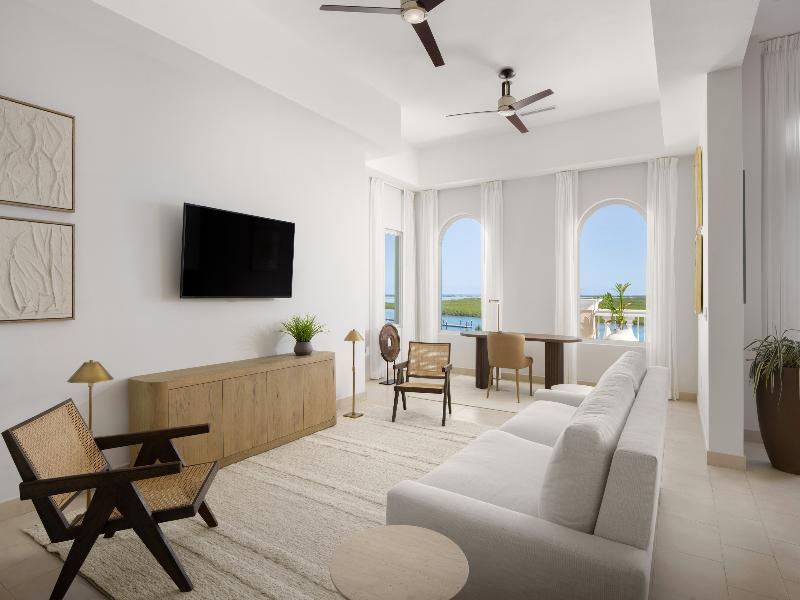 Blue Haven Resort - All Inclusive image