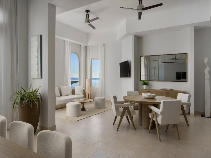 Blue Haven Resort - All Inclusive image