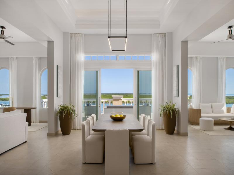 Blue Haven Resort - All Inclusive image