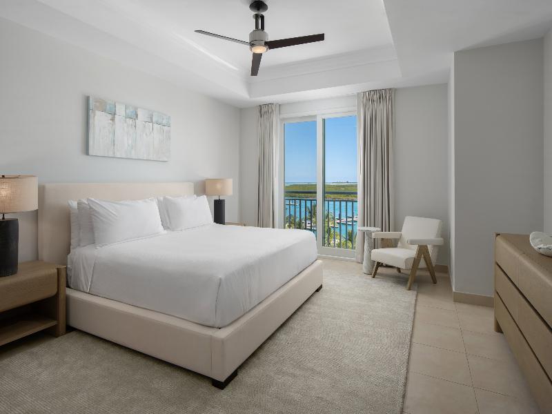 Blue Haven Resort - All Inclusive image
