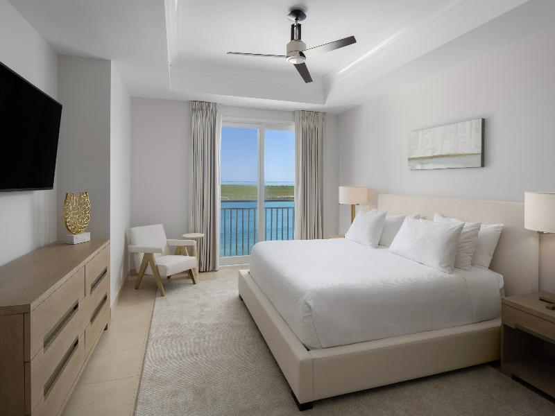 Blue Haven Resort - All Inclusive image