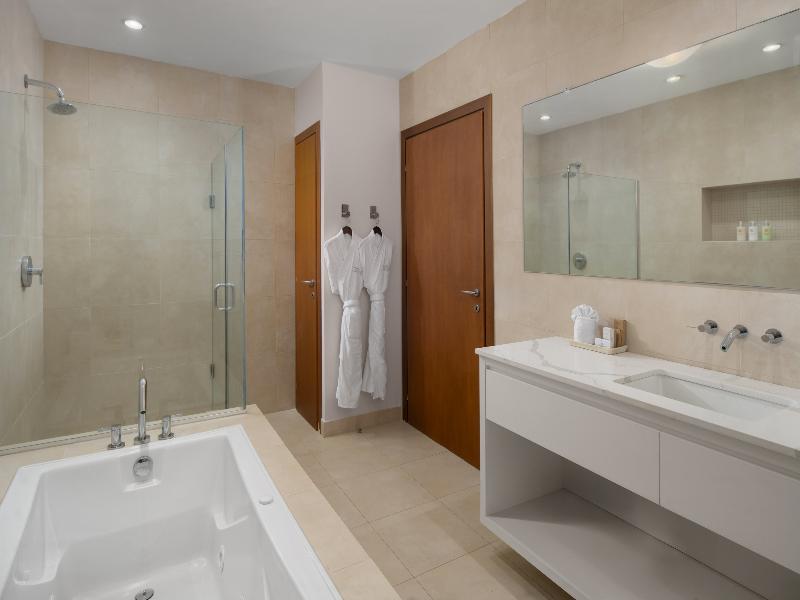 Blue Haven Resort - All Inclusive image