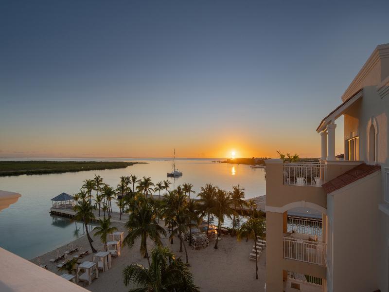 Blue Haven Resort - All Inclusive image