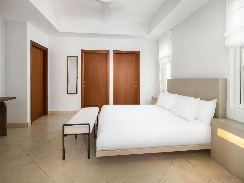 Blue Haven Resort - All Inclusive image